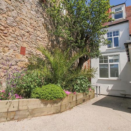 Noah'S Rest Vila Llandudno Exterior foto